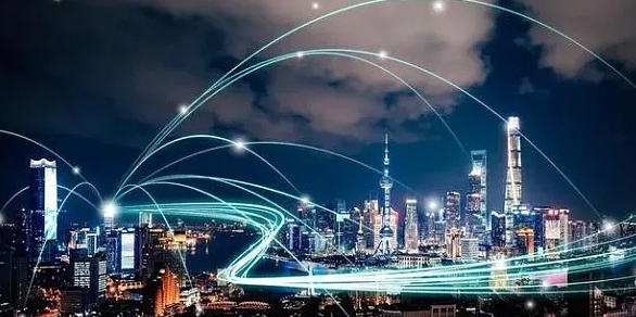 下载主机，引领数字化新时代-第1张图片