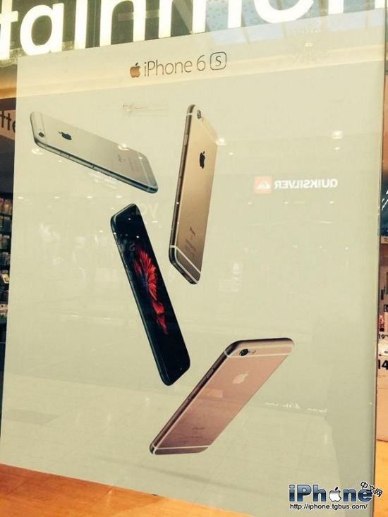 电玩巴士 iphone电玩巴士与iphone，游戏新体验-第3张图片