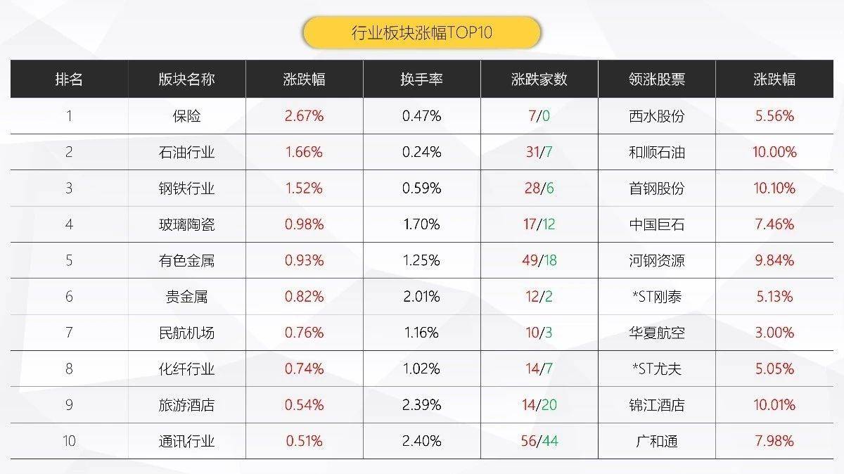 奥5开奖2024新奥开奖结果查询-第2张图片