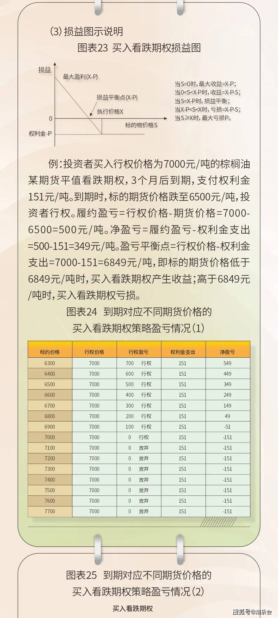 澳门正版精选资料大全2022澳门正版精准资料，全面解析与深度解读-第2张图片