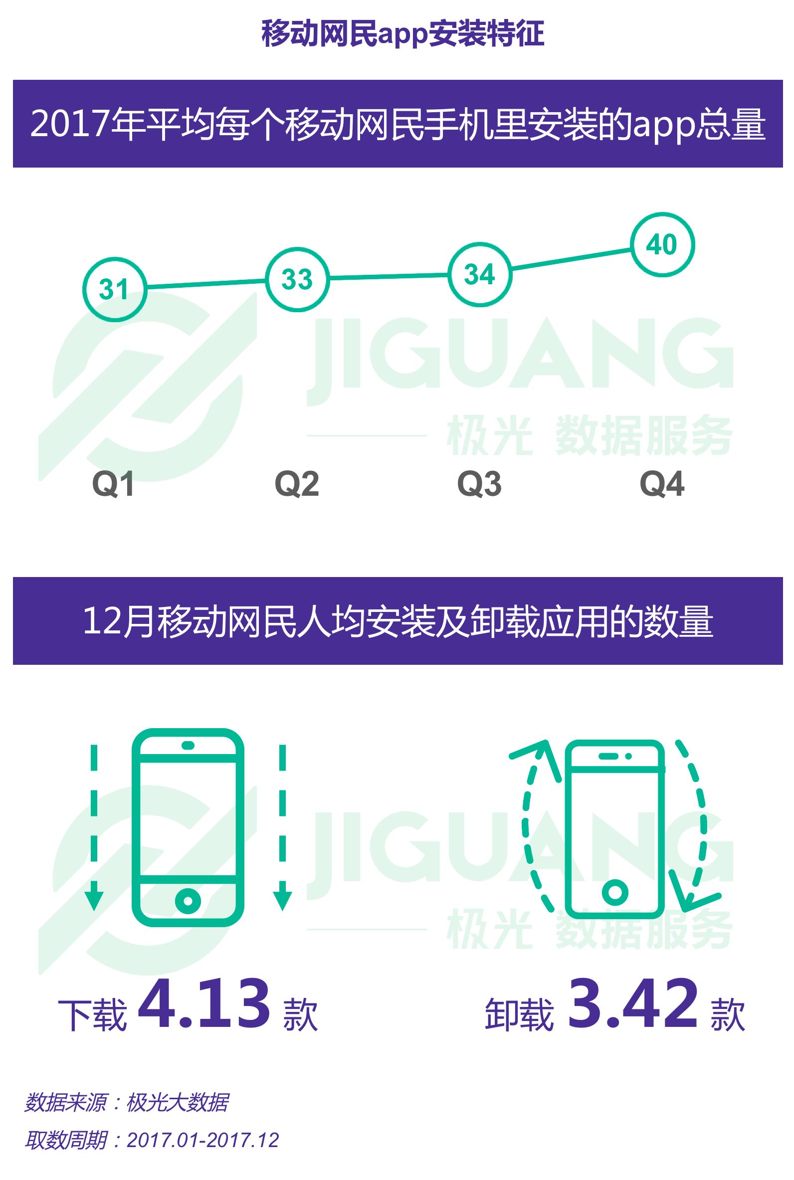 新澳门六会精准免费开奖新澳门六会精准免费开奖，解锁幸运之门