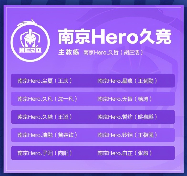 2024新奥历史开奖记录49期-第2张图片
