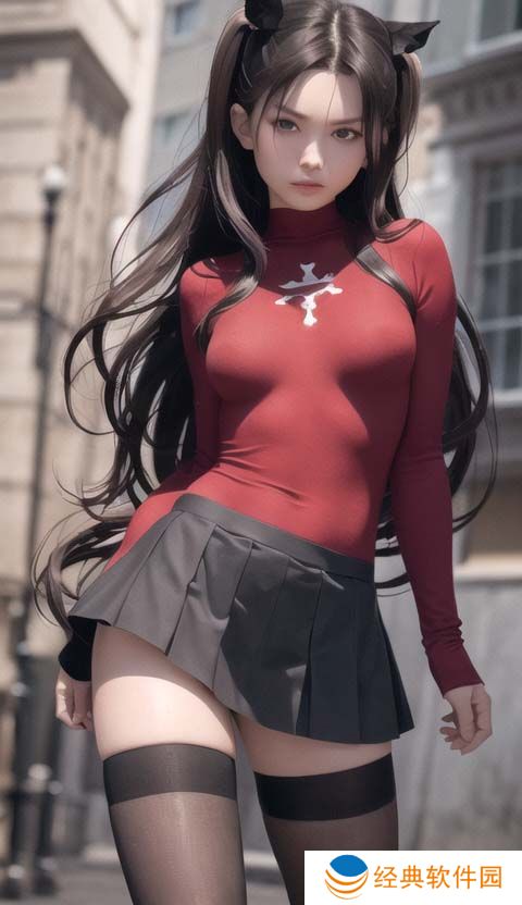 特大黑人娇小亚洲女mp4特大黑人娇小亚洲女MP4