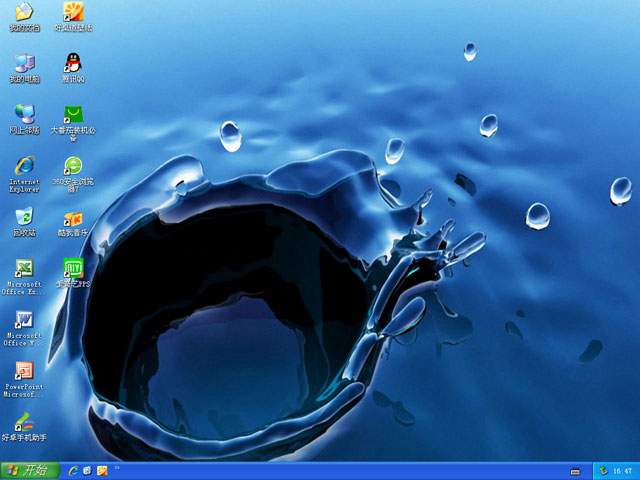 flash player for ie官方下载最新Flash Player官方下载指南