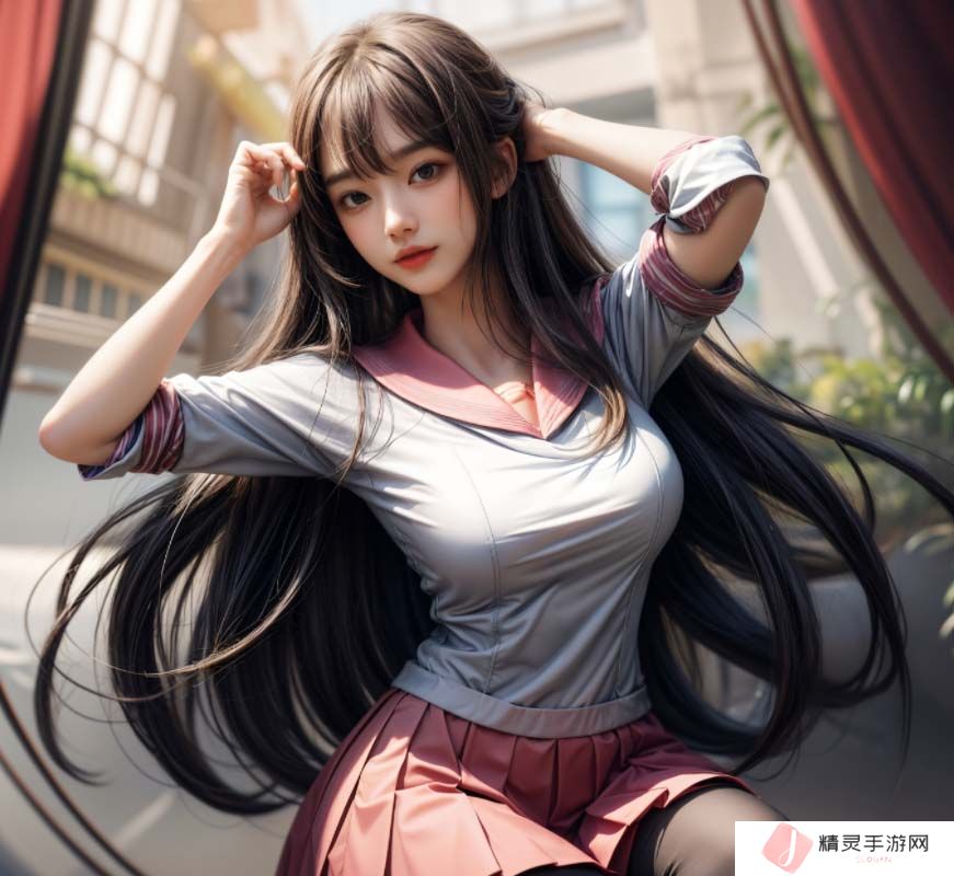 夜月直播5.0.2夜月直播5.5，直播盛宴的魅力与体验-第1张图片