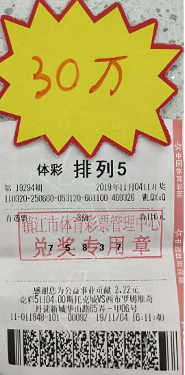 江苏体彩11选五走势江苏体彩11选五走势分析-第1张图片