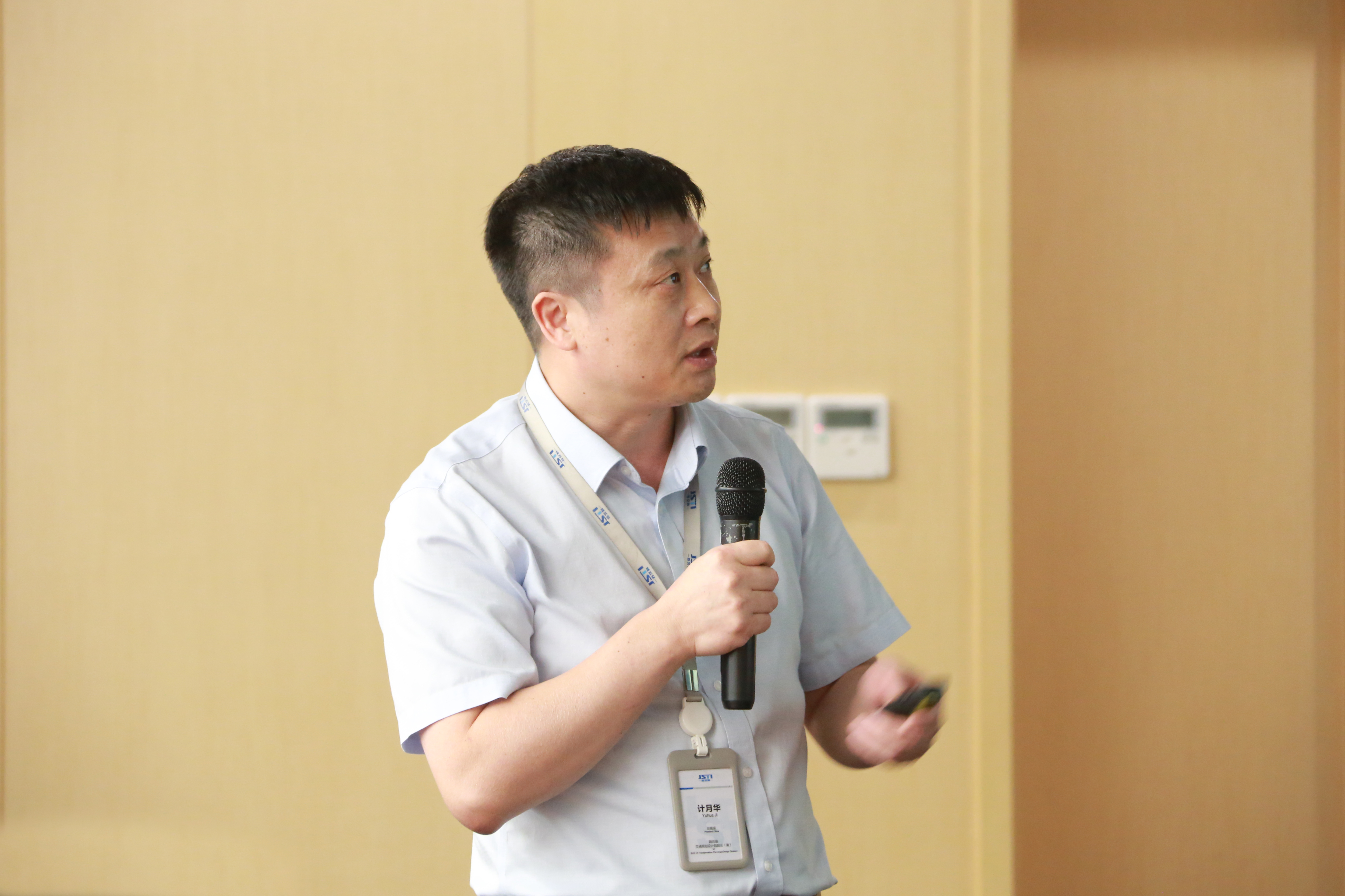 承江科技短信群发承江科技短信群发，科技引领下的精准通信-第3张图片