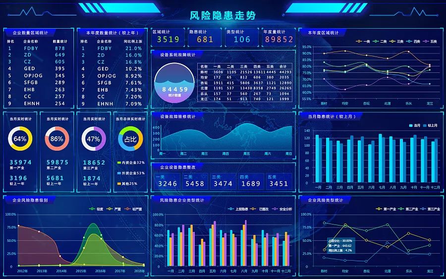 5682.com，数字时代的网络新天地