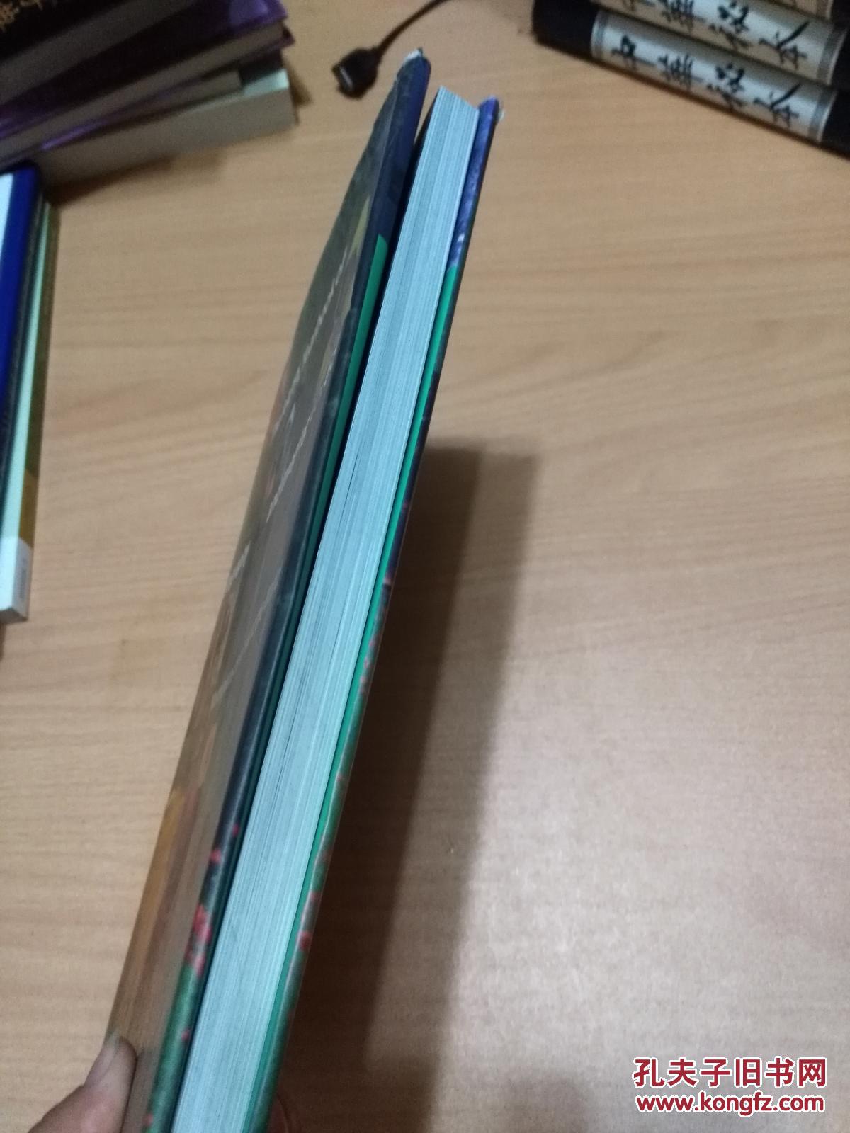 118彩色厍图印刷，艺术与技术的完美结合