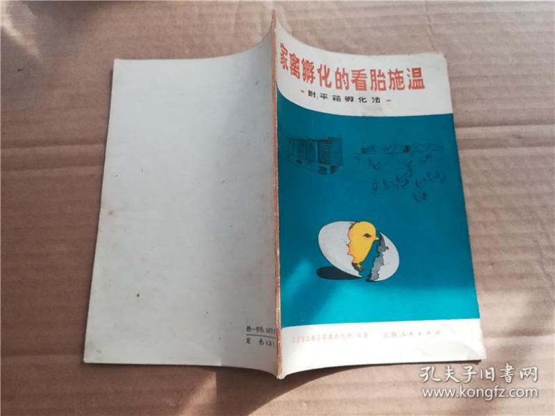 万众堂论坛结果直播万众论坛，汇聚智慧与交流的平台