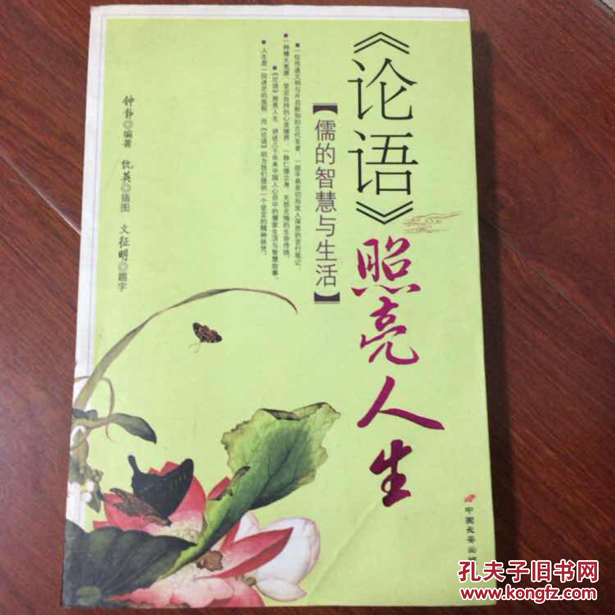曾道正版资料免费大全网站2025曾道人，智慧与人生的导师