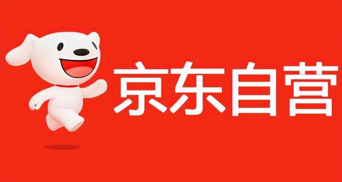 快乐赚，开启财富之路