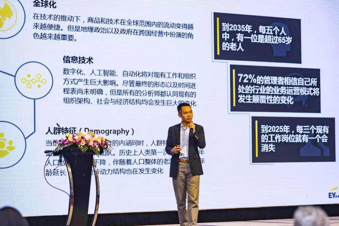 5577tk图库免费大全5577TK，数字时代的新机遇