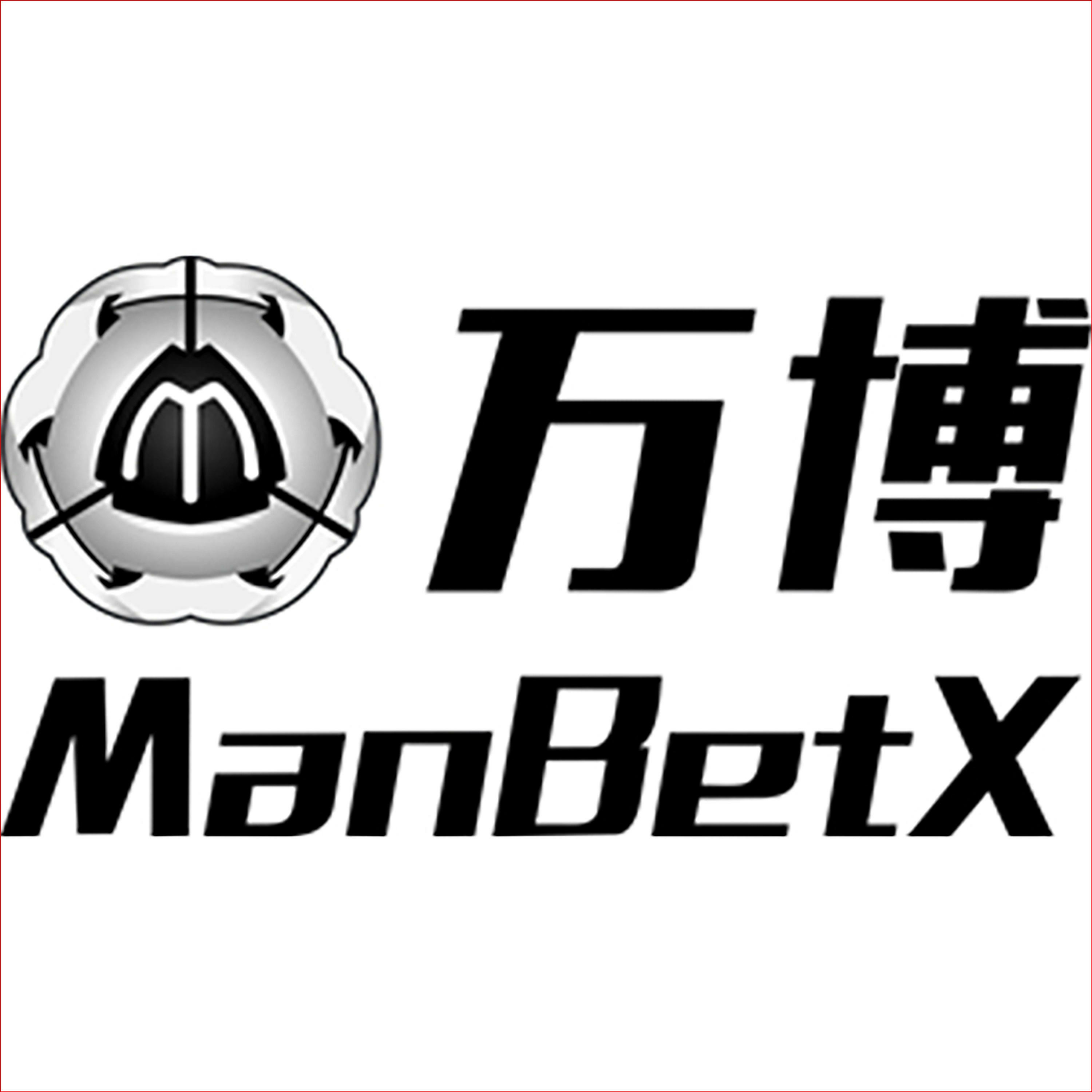 万博manbetx登录万博manbetx登录攻略-第2张图片