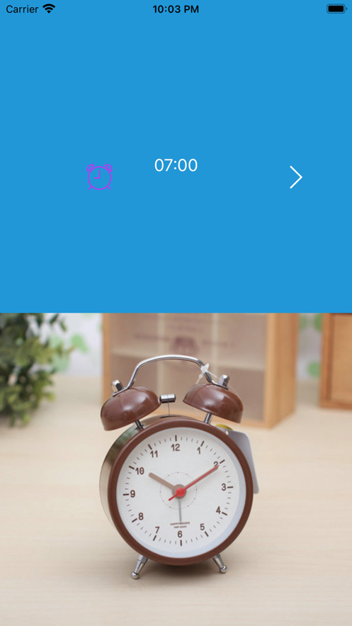 彩信下载彩信下载，轻松便捷的操作体验