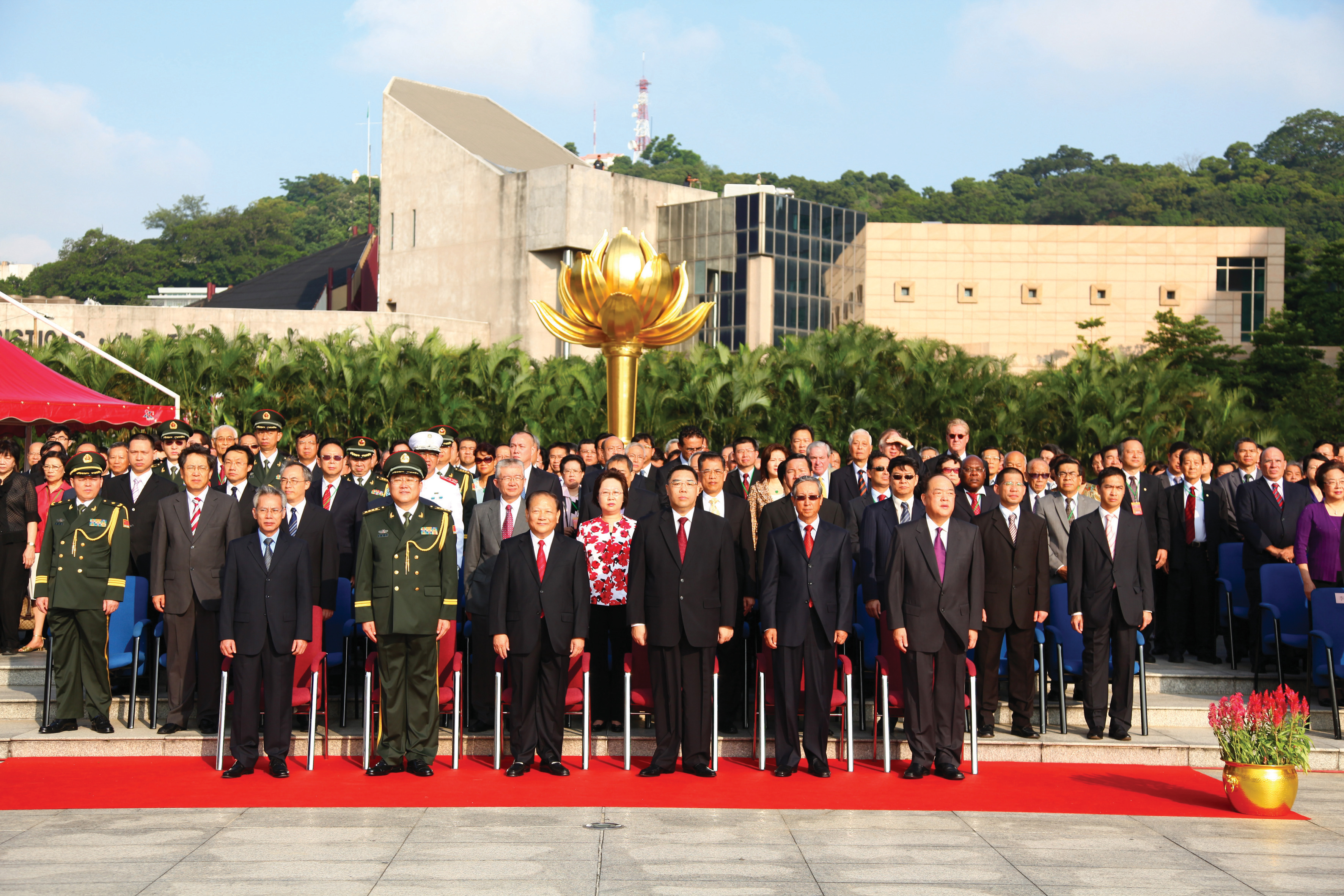 2020澳门特料码特澳门特料码，2020特写-第2张图片