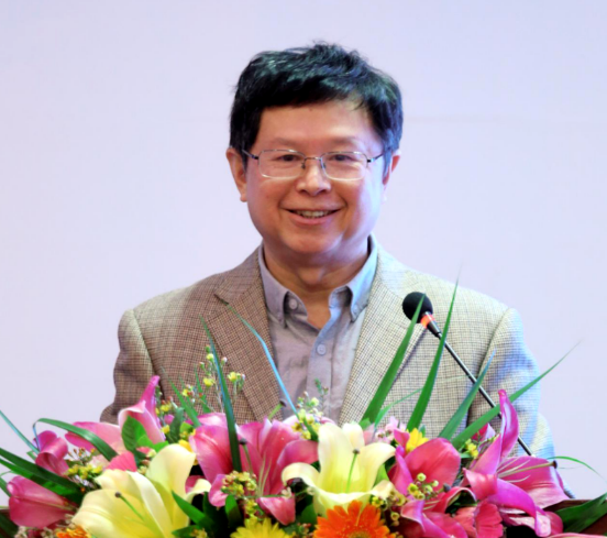 金六福权威论坛，汇聚行业精英，共谋发展大计