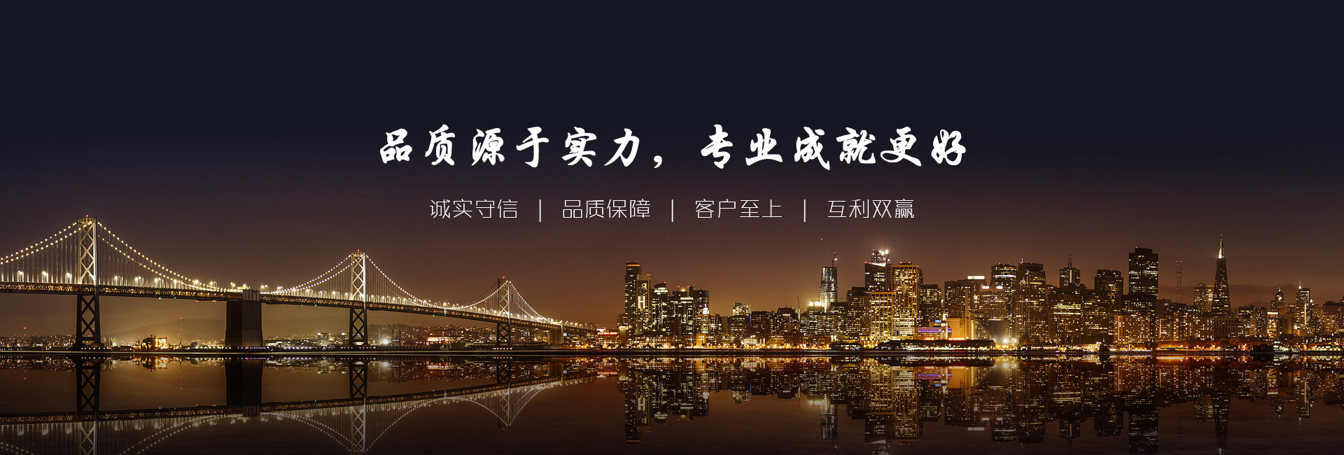 二四六天天好彩944cc免费资料费-第1张图片