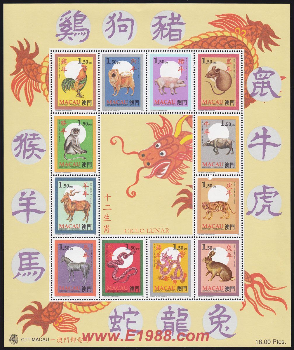 香港全年资料马会大全-第2张图片