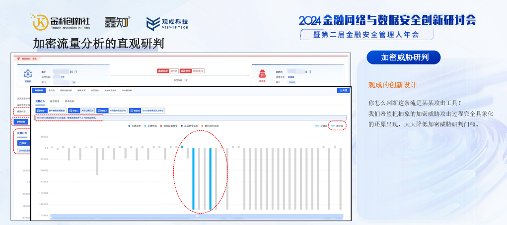 2024新奥开奖结果查询