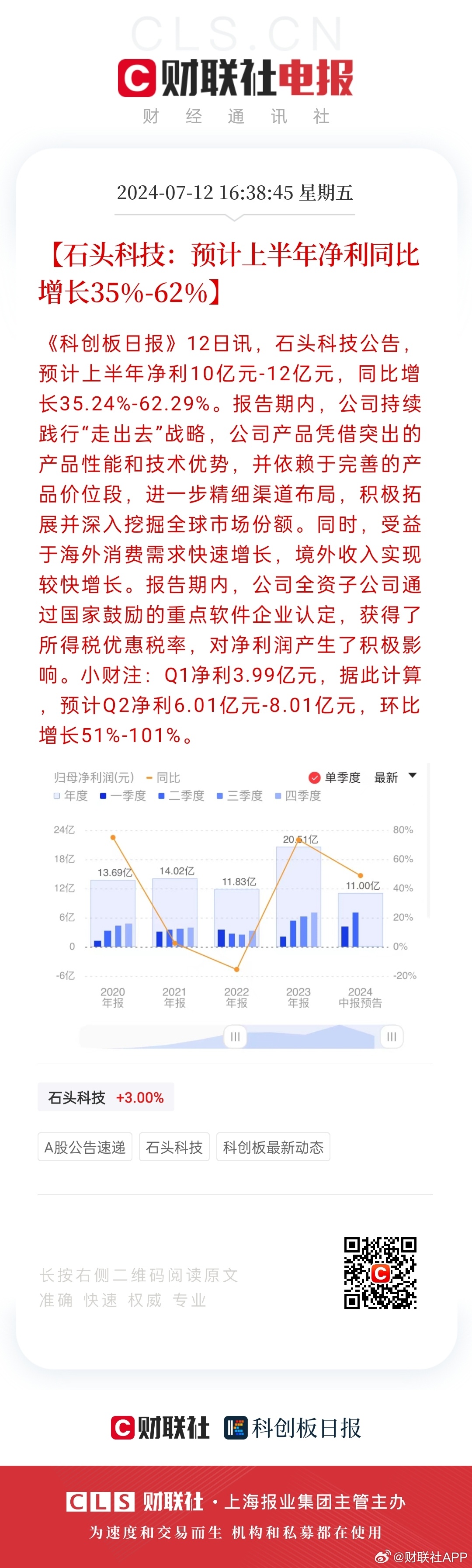 2024新奥资料免费精准解读-第2张图片