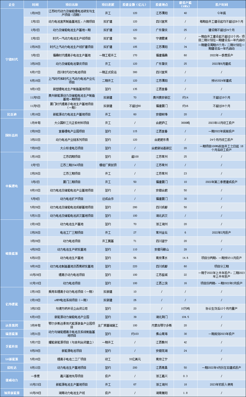 新澳天天开奖资料大全1050期-第2张图片