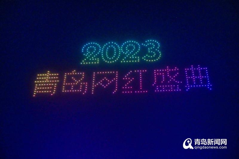 2023年香港今晚特马2023年香港今晚特马，璀璨夜空下的盛事-第2张图片
