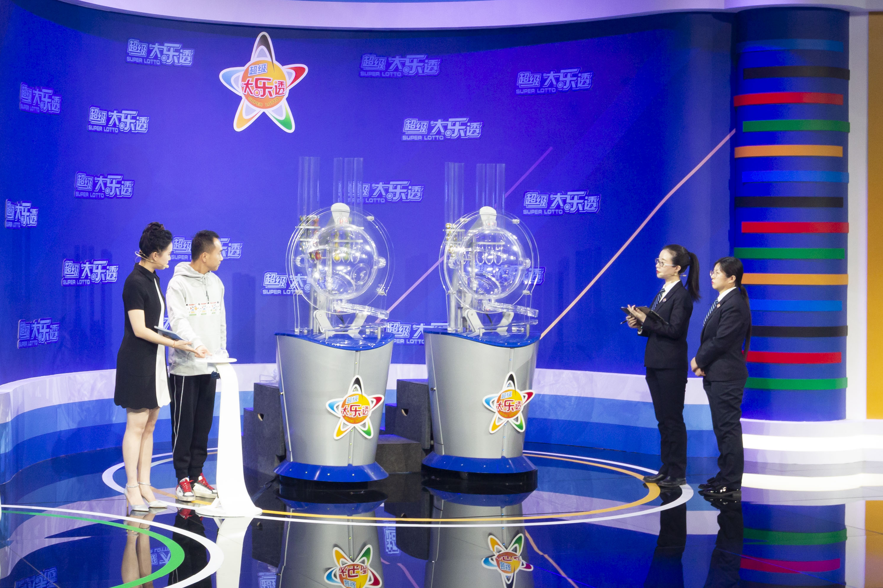 09期马会通知开奖日，揭晓幸运时刻