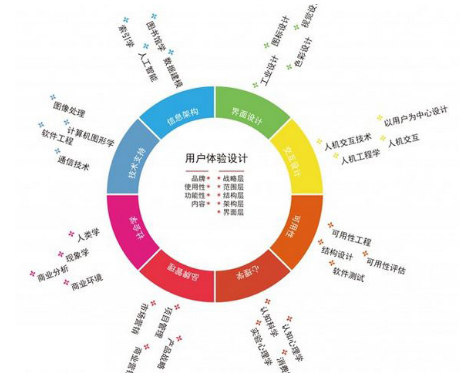 百度乐和彩3D，数字娱乐新体验-第1张图片