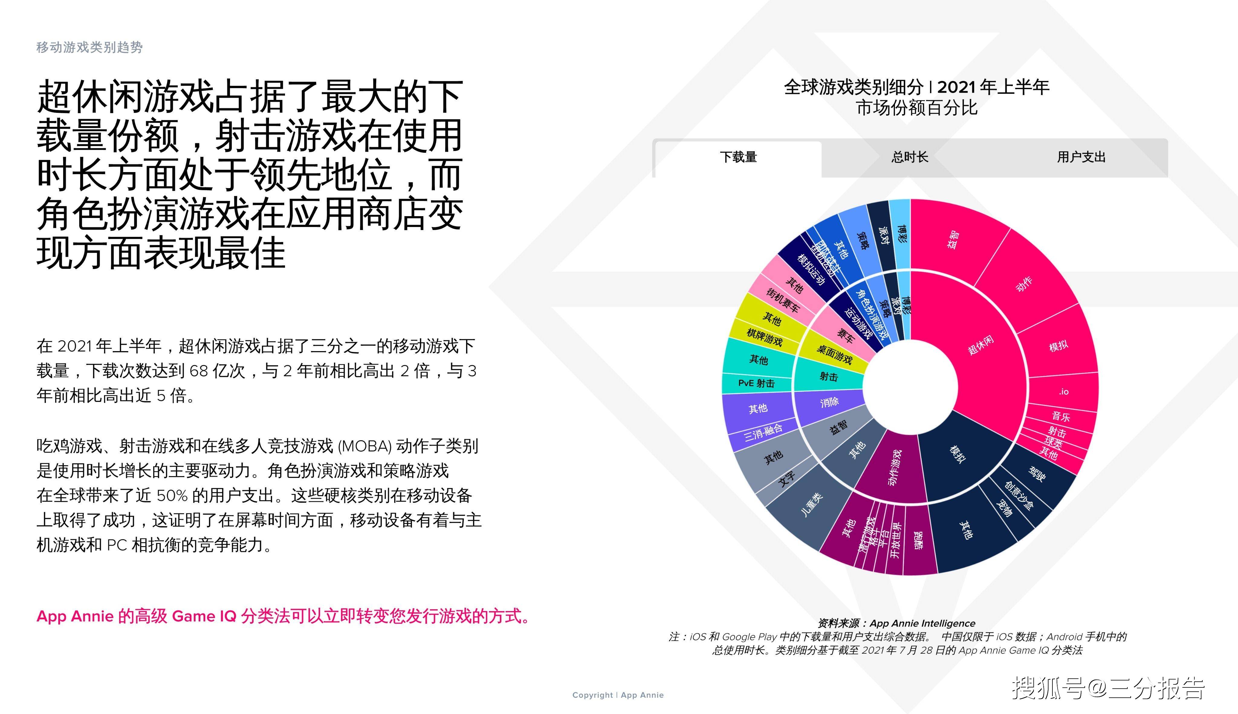 2005资料正版免费大全2023年澳门正版资料大全-第1张图片