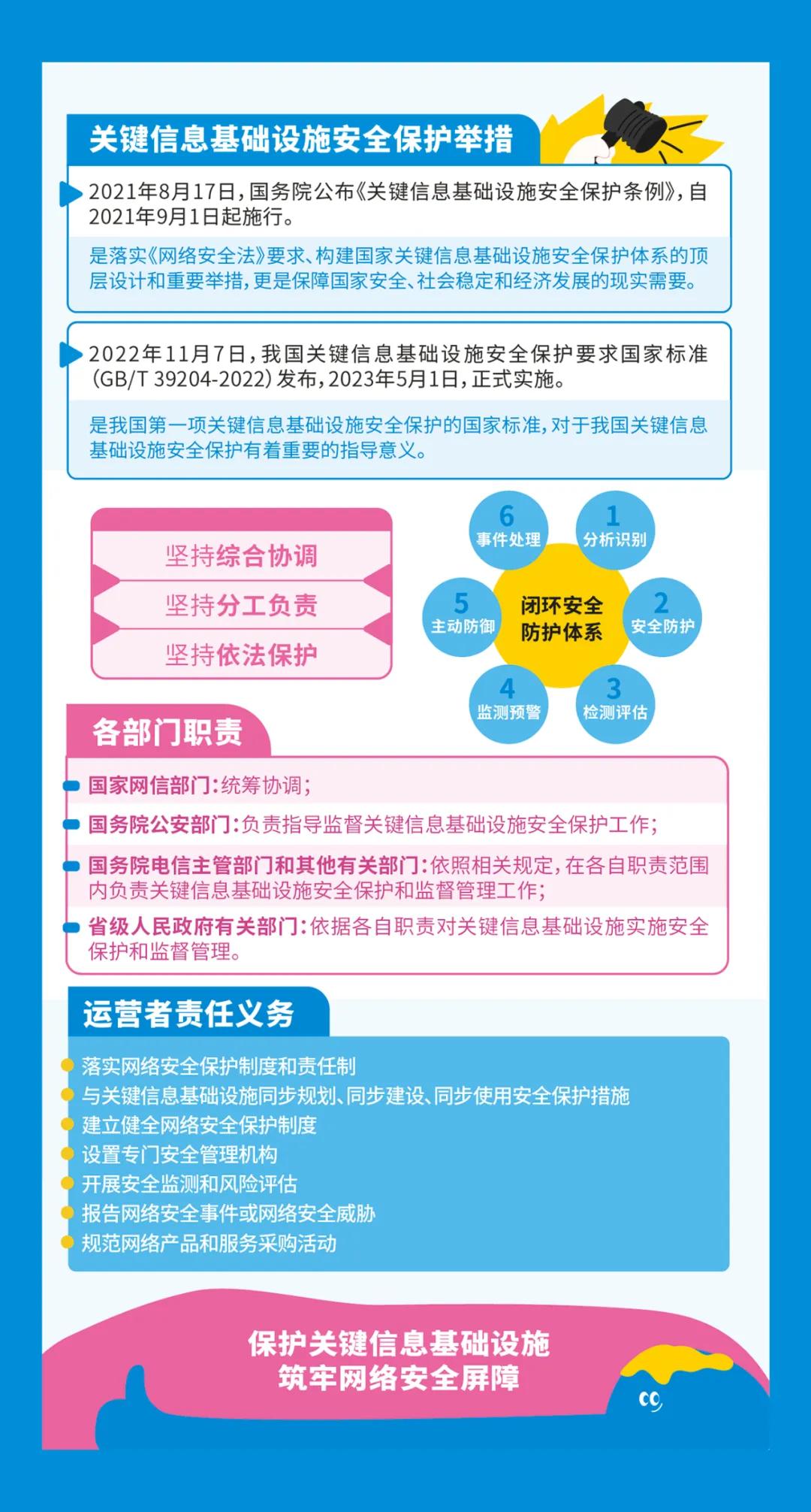 新澳2024管家婆资料概述