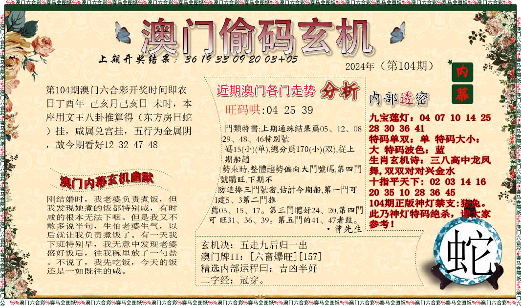 管家婆正版今晚