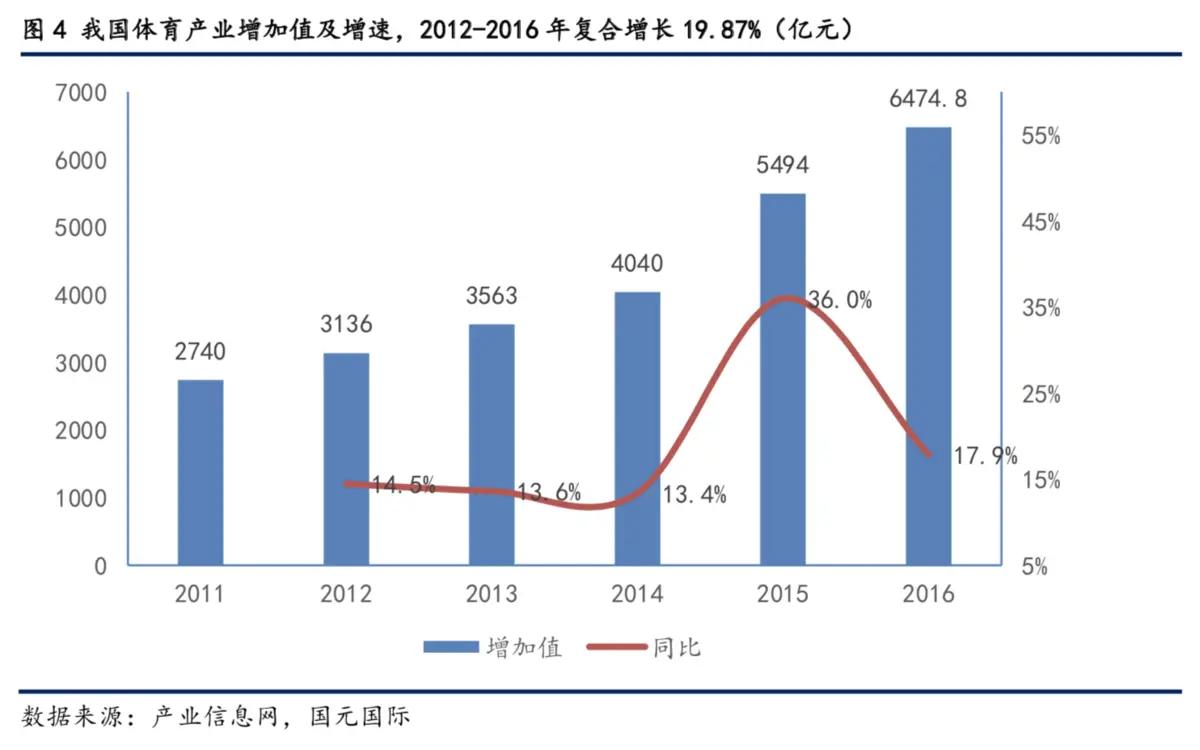 六喝彩开奖结果 香港六喝彩，揭开香港开奖神秘面纱