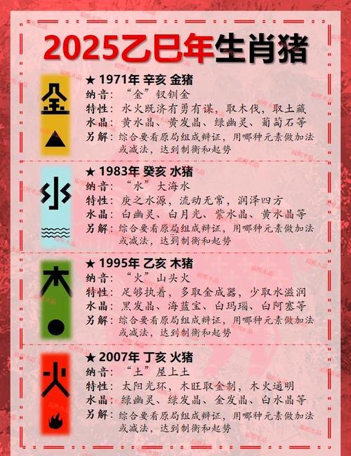 8月份的黄道吉日查询8月份黄道吉日查询