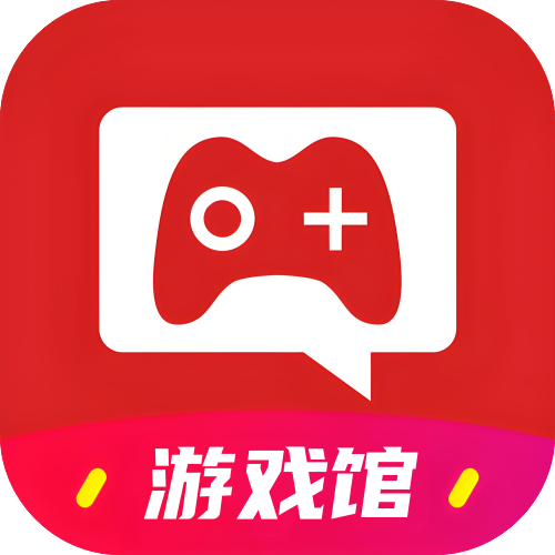 多玩单机多玩单机，游戏世界的魅力与选择-第2张图片