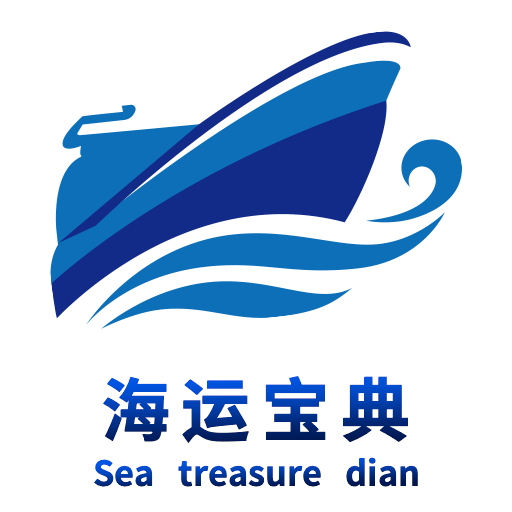 澳门六盒宝典2022年最新版开奖澳门六盒宝典2022年最新版开奖-第3张图片
