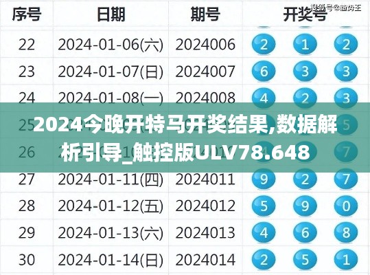 今天开的什么特马 结果2019m.twjskw.icu今天开的特马结果揭晓-第2张图片