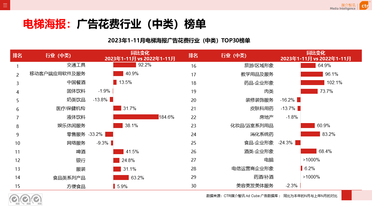 2023香港历史开奖记录概览-第1张图片