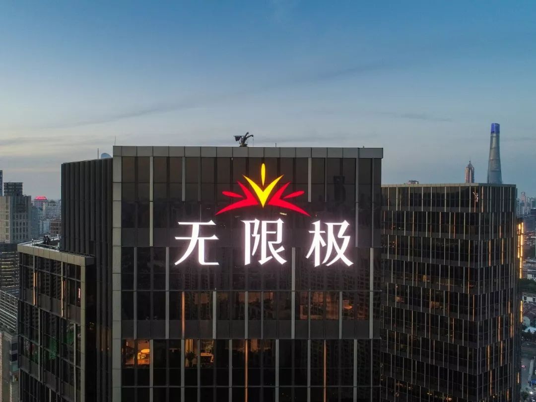 香港6合总彩官网香港6合总彩，探索彩市新天地-第2张图片