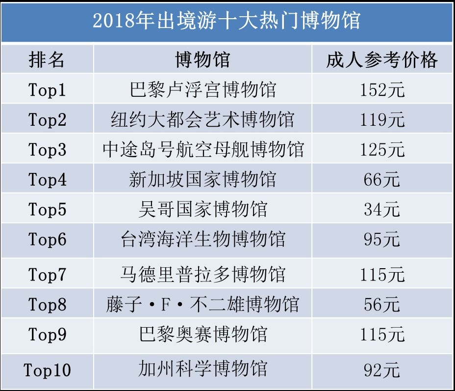 看澳门最快开奖攻略-第3张图片