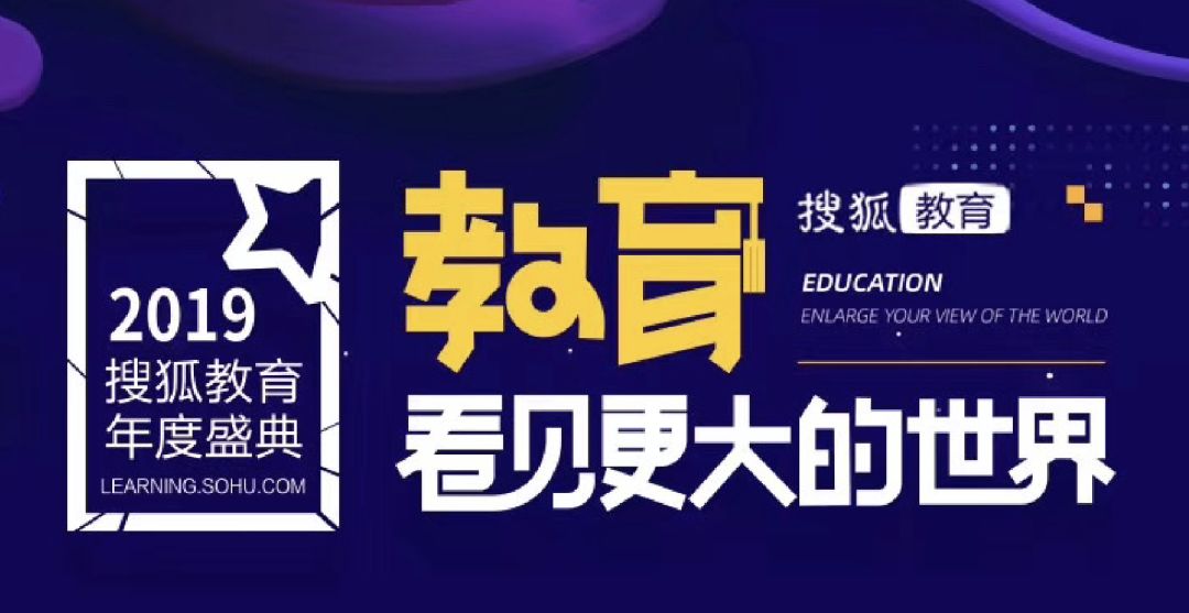 2024新奥资料免费精准2024新奥资料免费精准解读-第2张图片