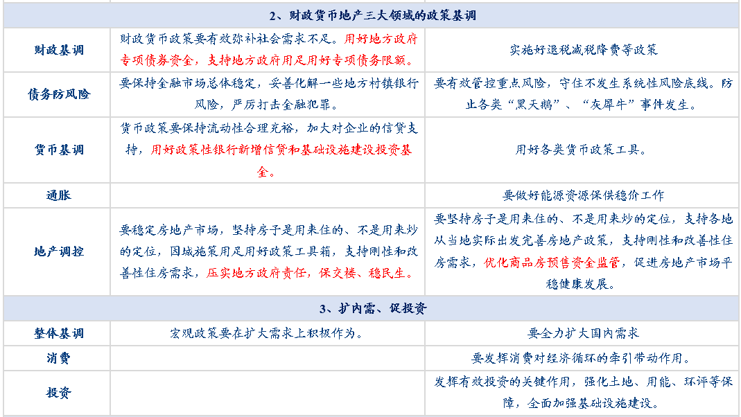 白小姐三肖期期准必出