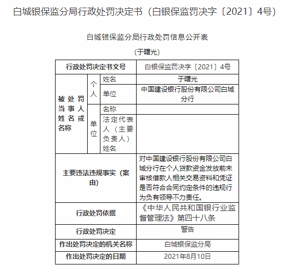 新奥彩正版免费提供新澳精准资料免费提供510期-第2张图片