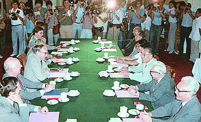 香港近50期历史记录大全汇总香港近50期历史记录大全汇总