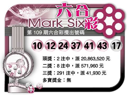 香港彩最新开奖号码香港彩最新开奖号码揭晓