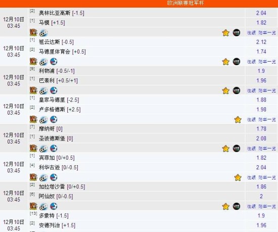 626969澳彩资料大全2021年老玩家指南-第2张图片