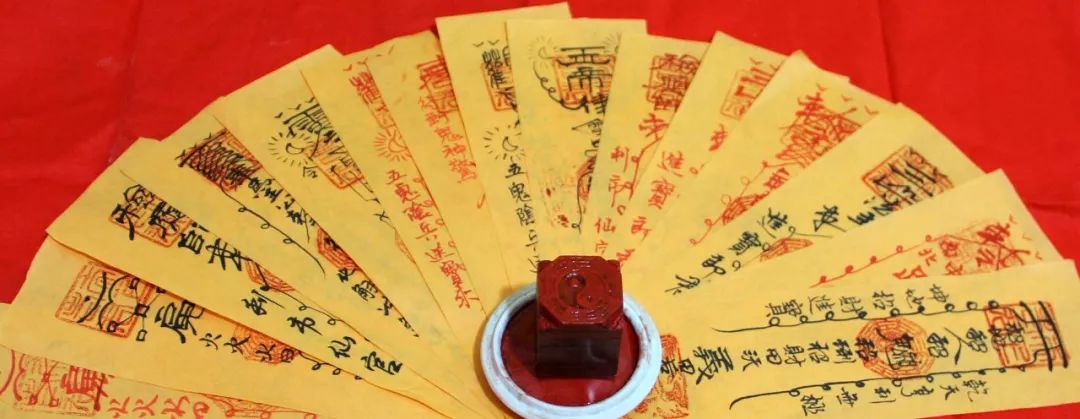 龙虎28龙虎28，神秘力量的交汇