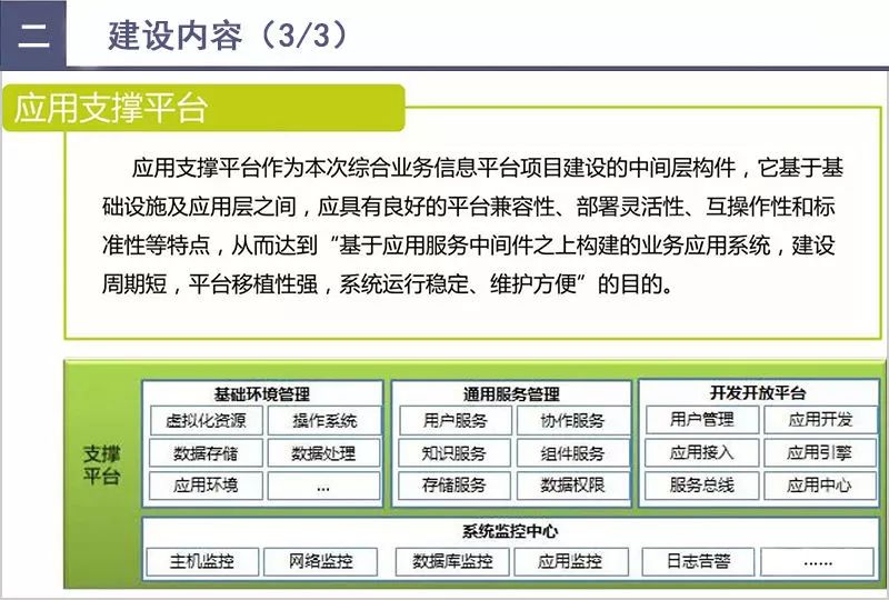 新澳门内部资料精准大全软件介绍-第2张图片