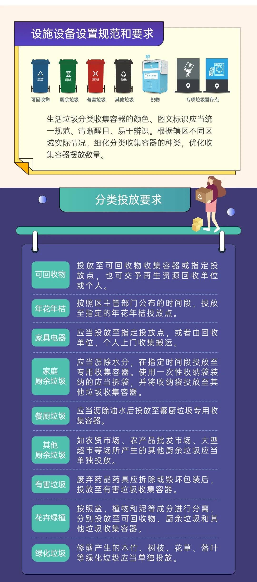 管家婆一肖一码，100%准确承诺-第1张图片