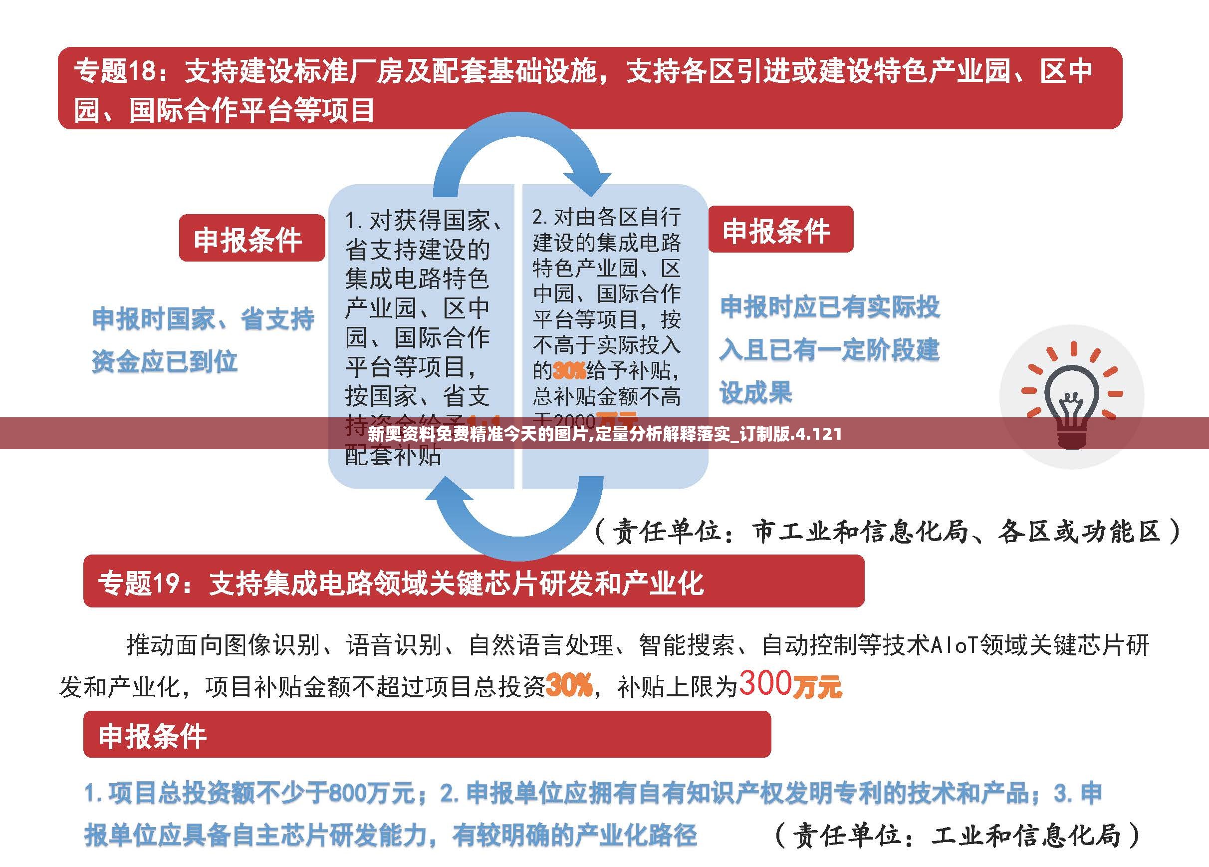 新奥天天免费资料新奥天天免费资料，探索免费资源的新天地-第2张图片